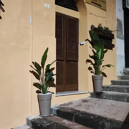 Athenè Relax *